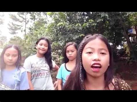 bisaya iyot|iyot sa balay bisaya girl ug halimaw oten .